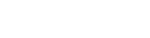 アドサプリ